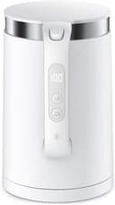 غلاية شاومي الذكية Xiaomi Mi Smart Electric Kettle Pro