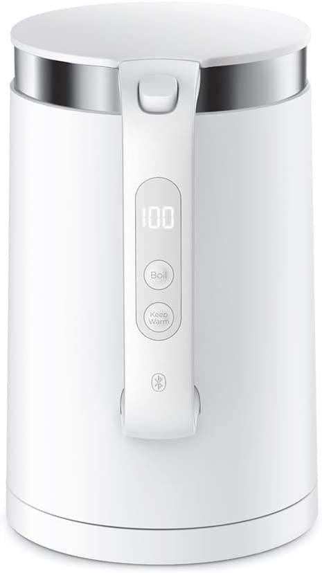 غلاية شاومي الذكية Xiaomi Mi Smart Electric Kettle Pro