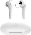 1MORE ComfoBuds Pro ES901 True Wireless Headphones - SW1hZ2U6NzExNjkz