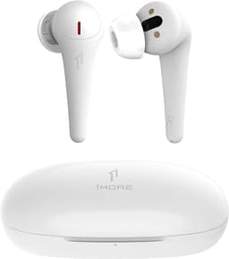 attribute_اللون