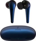 سماعة أذن بلوتوث 1MORE ComfoBuds Pro ES901 True Wireless Headphones