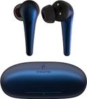 1MORE ComfoBuds Pro ES901 True Wireless Headphones - SW1hZ2U6NzExNjg1