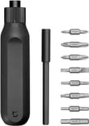 مفك براغي متعدد الإستعمالات - 16 قطعة Xiaomi Mi 16 in 1 Ratchet Screwdriver