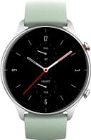 ساعة ذكية أميزفيت شاومي Amazfit GTR 2e مقاس 1.39 بوصة