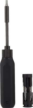 مفك براغي متعدد الإستعمالات - 16 قطعة Xiaomi Mi 16 in 1 Ratchet Screwdriver