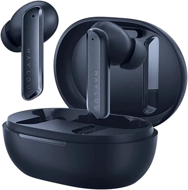 سماعة أذن بلوتوث هايلو شاومي Haylou Bluetooth Earphone W1