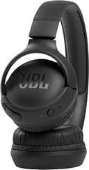 JBL Tune 570BT Wireless On-Ear Headphones