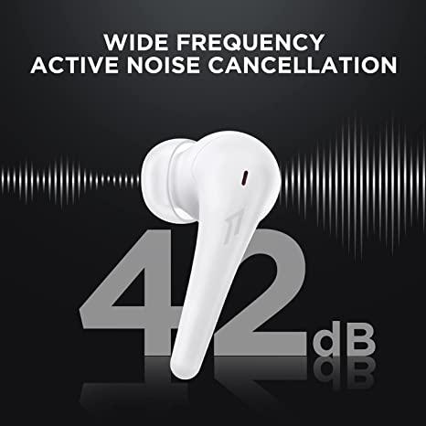 1MORE Aero ES903 Wireless Earbuds - SW1hZ2U6OTEyNjgy