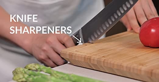 Chopbox Smart Cutting Board