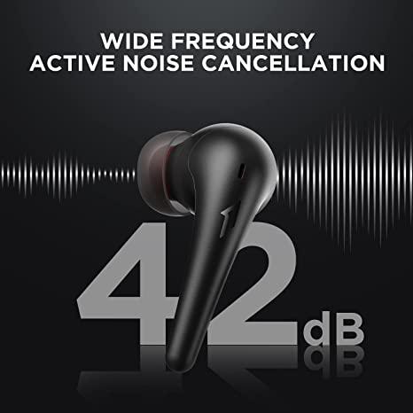 1MORE Aero ES903 Wireless Earbuds - SW1hZ2U6OTEyNjcy