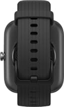 ساعة ذكية أميزفيت شاومي Amazfit Bip 3 Pro مقاس 1.69 بوصة