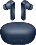 سماعة أذن بلوتوث هايلو شاومي Haylou Bluetooth Earphone W1