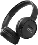 JBL Tune 570BT Wireless On-Ear Headphones