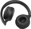 JBL Tune 570BT Wireless On-Ear Headphones