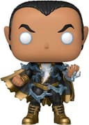 Funko DC Heroes Pop! Black Adam
