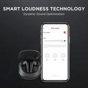 1MORE Aero ES903 Wireless Earbuds - SW1hZ2U6OTEyNjc0