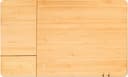 Chopbox Smart Cutting Board