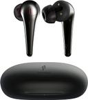 سماعة أذن بلوتوث 1MORE ComfoBuds Pro ES901 True Wireless Headphones