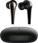 1MORE ComfoBuds Pro ES901 True Wireless Headphones - SW1hZ2U6NzExNjgz