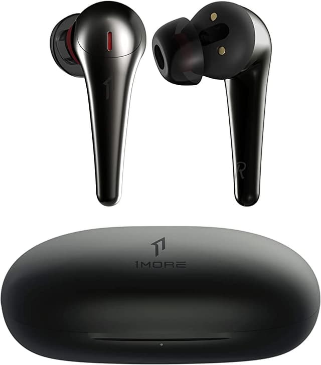 سماعة أذن بلوتوث 1MORE ComfoBuds Pro ES901 True Wireless Headphones