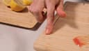 Chopbox Smart Cutting Board