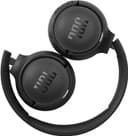JBL Tune 570BT Wireless On-Ear Headphones