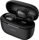 Xiaomi Haylou GT5 True Wireless Earbuds