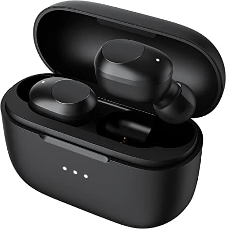 Xiaomi Haylou GT5 True Wireless Earbuds