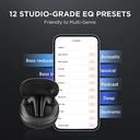 1MORE Aero ES903 Wireless Earbuds - SW1hZ2U6OTEyNjg2