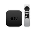 ابل تي في Apple TV 4K 32GB