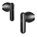 1MORE Neo True Wireless Bluetooth Headphones EO007 - 719424