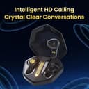 Haylou G3 True Wireless Gaming Earbuds