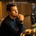 ساعة ذكية أميزفيت شاومي Amazfit GTR 2e مقاس 1.39 بوصة