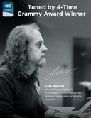 سماعة أذن بلوتوث 1MORE ComfoBuds Pro ES901 True Wireless Headphones