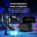 Xiaomi Haylou GT5 True Wireless Earbuds