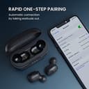 Xiaomi Haylou GT5 True Wireless Earbuds