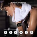 ساعة ذكية أميزفيت شاومي Amazfit GTR 2e مقاس 1.39 بوصة