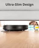 مكنسة روبوت يوفي جي 20 هايبرد انكر Eufy RoboVac G20 Hybrid