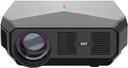 بروجكتر منزلي سنيمائي بدقة 1080P Swanfilm Projector XS7 - SW1hZ2U6OTQ2ODUx