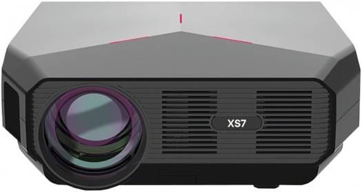 Swanfilm Projector XS7 1080p