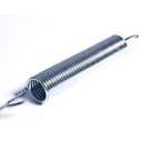 Megastar - 8ft Trampoline