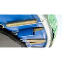 Megastar - 8ft Trampoline