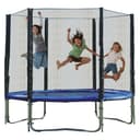 Megastar - 8ft Trampoline