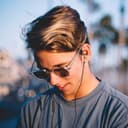 MORE Noise Cancelling Triple Driver In-Ear Headphones E1001