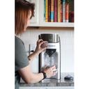 محضرة حليب الاطفال 250وات بيبي بريزا Baby Brezza Formula Dispenser Machine