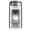 محضرة حليب الاطفال 250وات بيبي بريزا Baby Brezza Formula Dispenser Machine