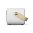 WOWOTO M5 Mini Projector