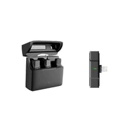 attribute_النسخة