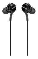 Samsung 3.5mm Earphone Eo-ia600