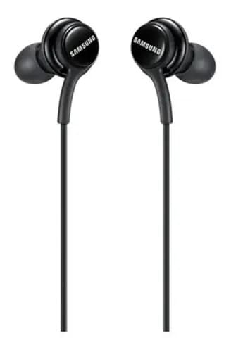 Samsung 3.5mm Earphone Eo-ia600